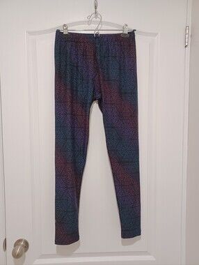 Sweetlegs Leggings